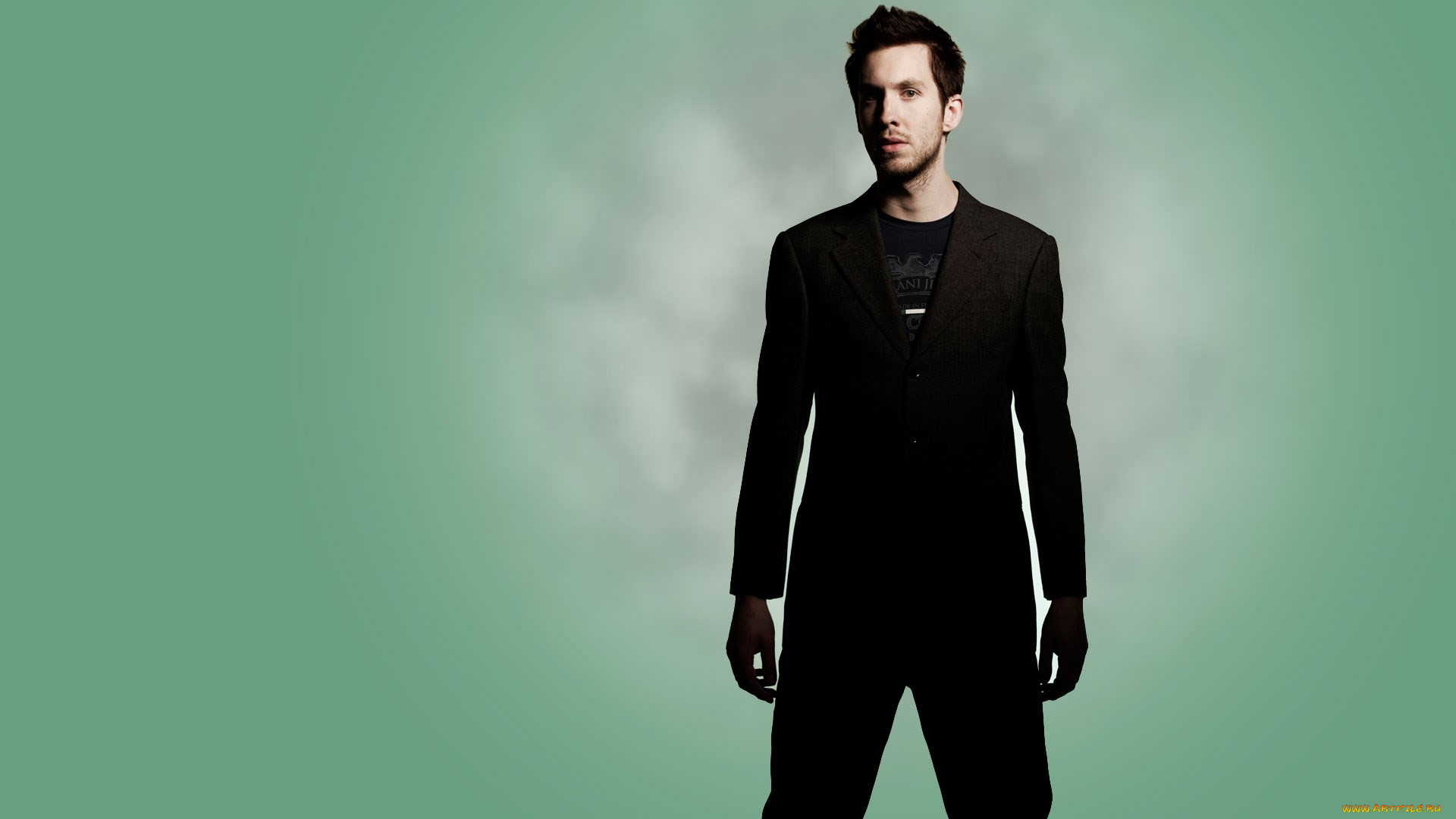 calvin-harris, , -, 